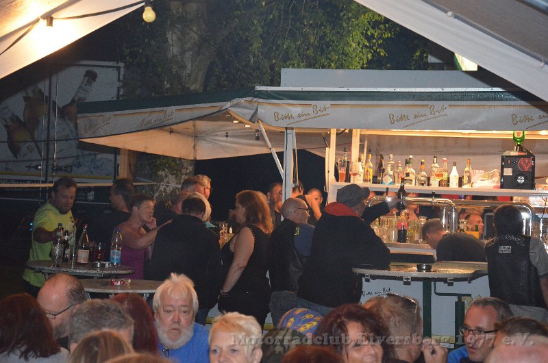 MCE Sommertreffen 2017 - 407.JPG